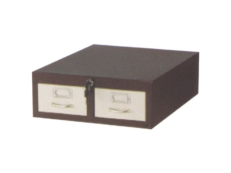 Smart Rack - Racking Supplier Kuala Lumpur (KL), Selangor, Seremban ...