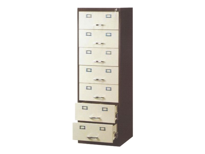 Smart Rack - Racking Supplier Kuala Lumpur (KL), Selangor, Seremban ...