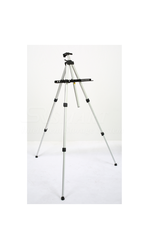 Tripod Poster Stand