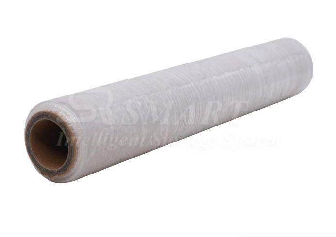 Stretch Film ( 500mm And 100mm )