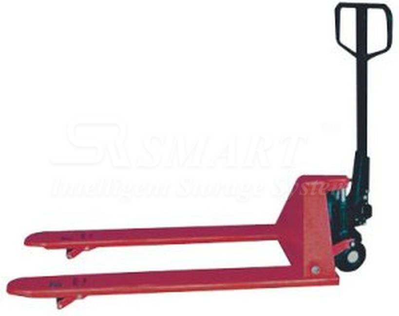 JUMBO HAND TRUCK 115