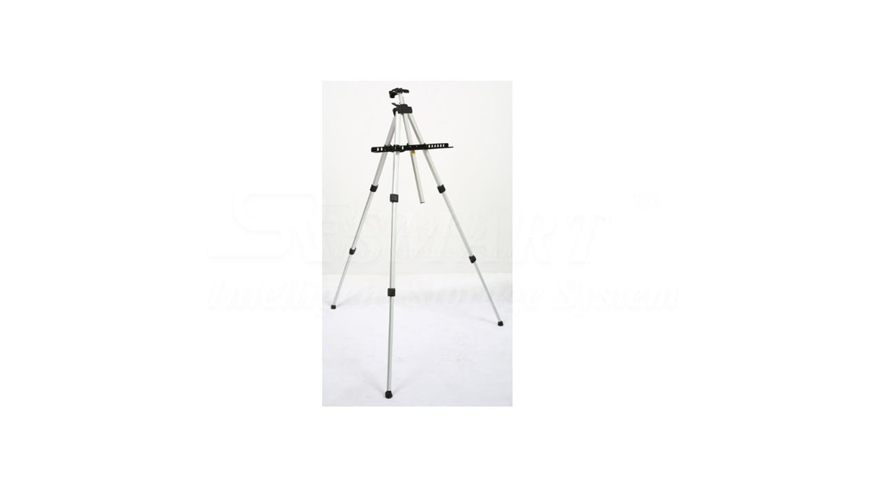 Tripod Poster Stand