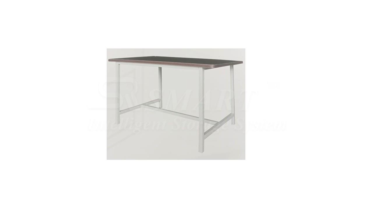 Utility Table - Lino Top
