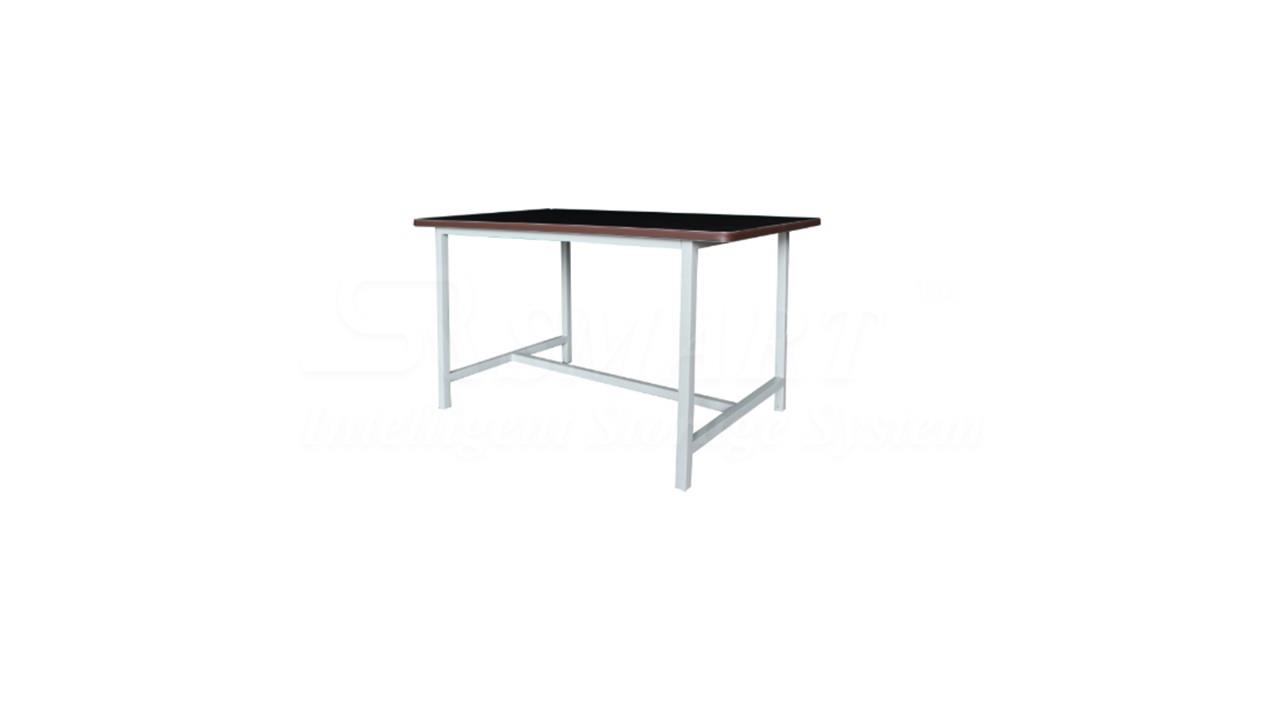 Utility Table - Lino Top